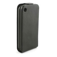 Muvit SLIM Case Nokia N8 (MUCCPSLN8001)